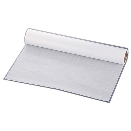 シリコンオーブンペーパー PS−142