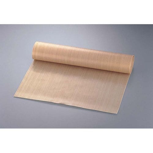 テトラス オーブンシート PP−728