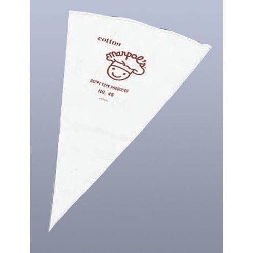 ハッピーフェイス絞り袋 No.55