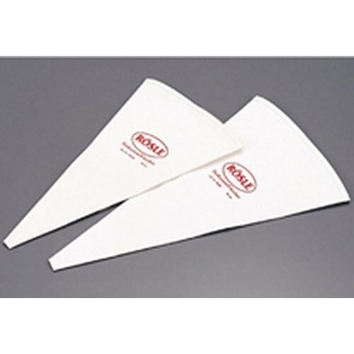 絞り袋 94340 28cm