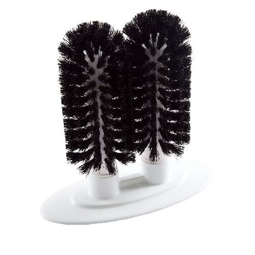 グラスウォッシャー ダブル 6728