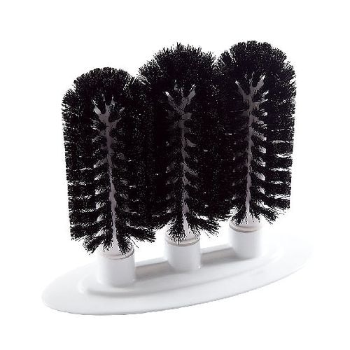 グラスウォッシャー トリプル 6727