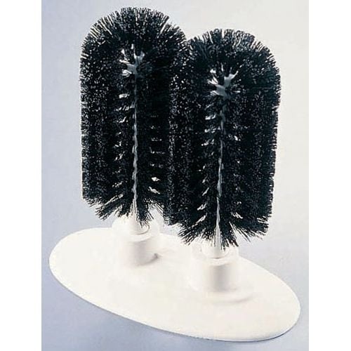 グラスウォッシャー ツイン 40460