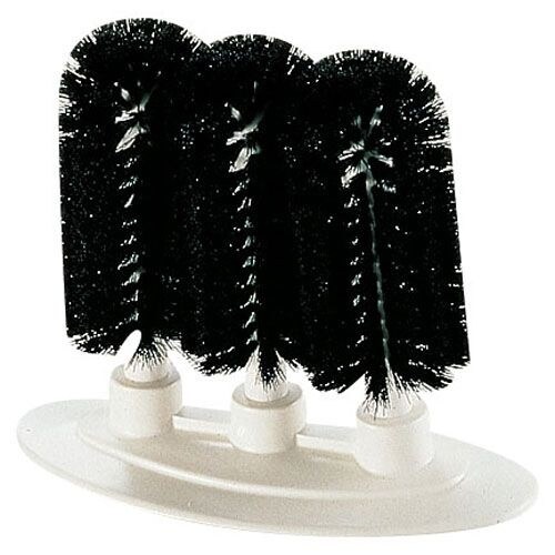 グラスウォッシャー トリプル 40461