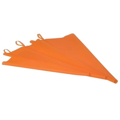 スーパーフレックス絞り袋 SPR050/C