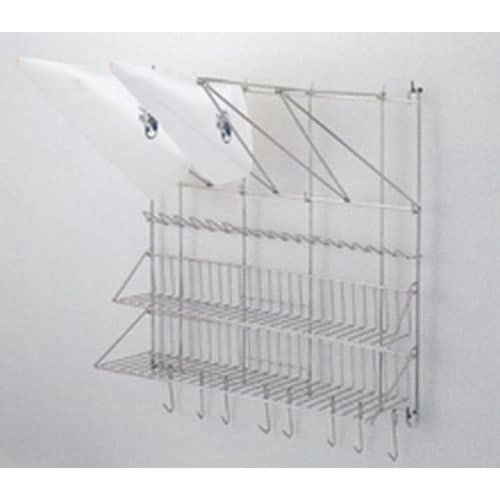 SA18−8バックドライヤー