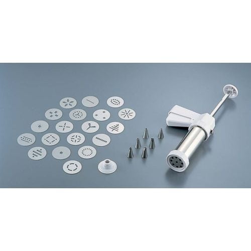 クッキープレス ACC007(33841)