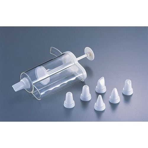 アイシングセット No.1789