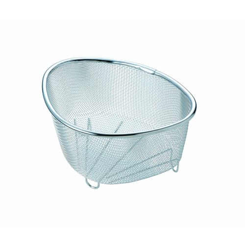 18−8三角コーナー 水きれーる