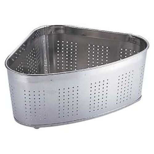 エコクリーン UK18−8三角コーナー