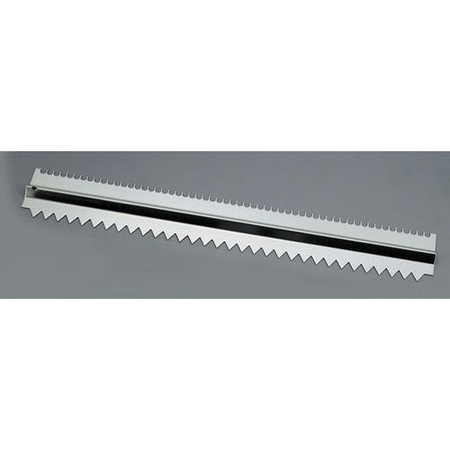 18−10ビスケットコーム 3017−70