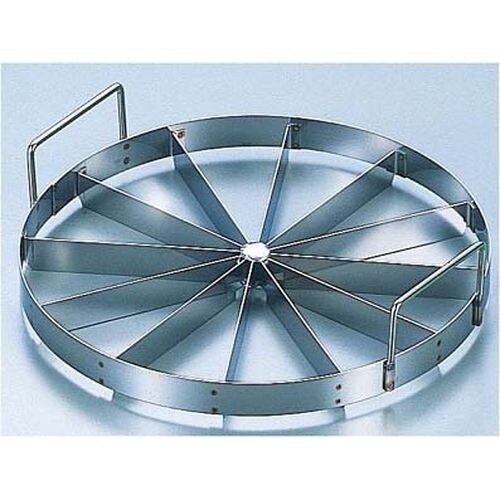 SA18−0トルテカッター 9寸12切