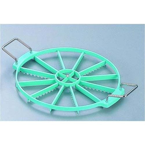 PPスポンジマーカー 6・12等分用