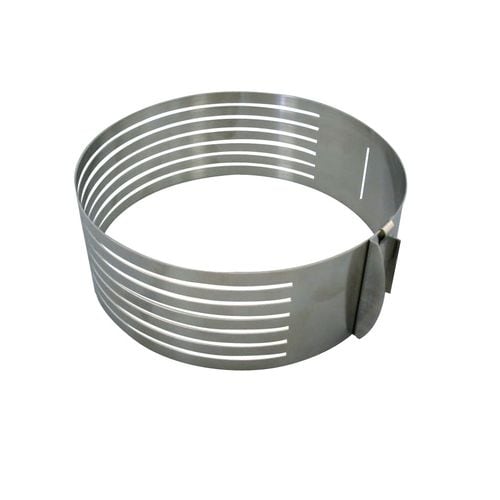 STケーキスライサー No1726(15・18用)