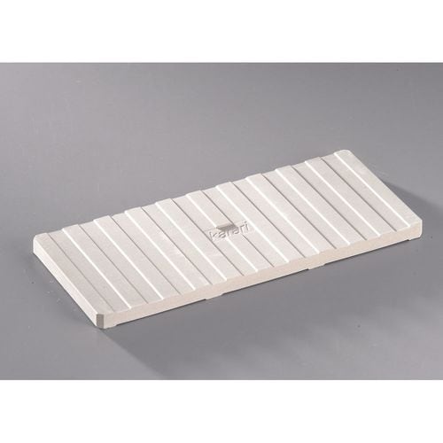 珪藻土グラスドライヤー HO1829 グレー