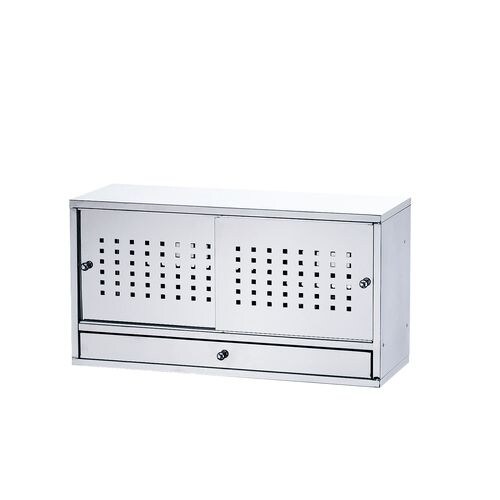 18−0 カウンター上収納庫