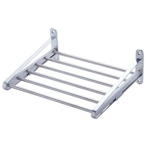 TY18−0吊り棚(5号棚タイプ) PA5−45