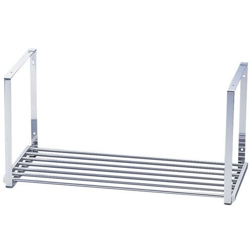 18−0吊下棚(パイプ棚1段タイプ) PA1−60