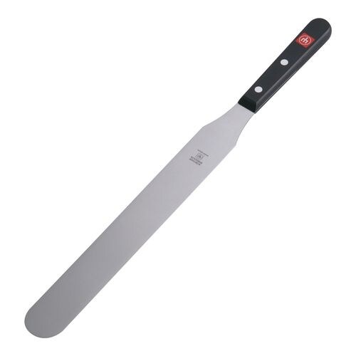 スパテル 4430−30 刃渡り 300mm