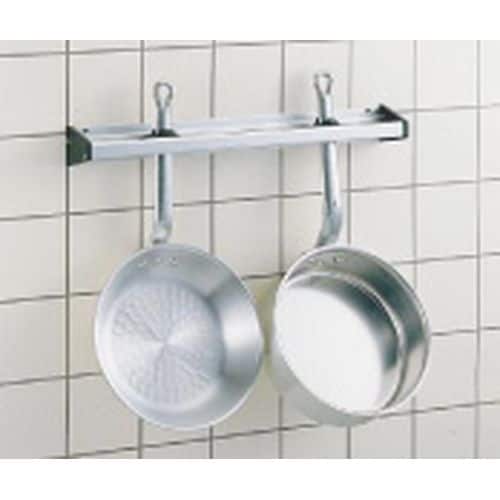 グリップオール 大