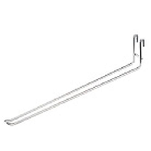 SA18−8ネット用フック ロングタイプ