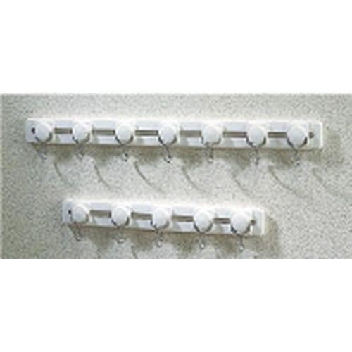 デラックス フック H−103 5連