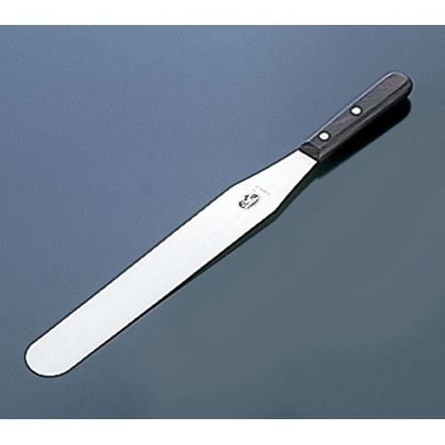 スパテル 5.2600−31