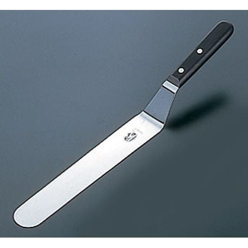 折り曲げスパテル 5.2700−25