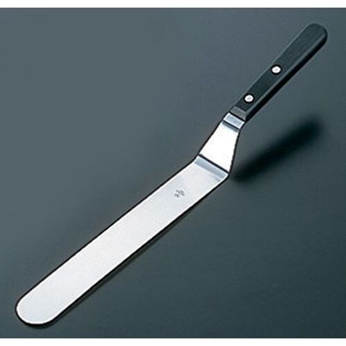 パレットスパテル 4437