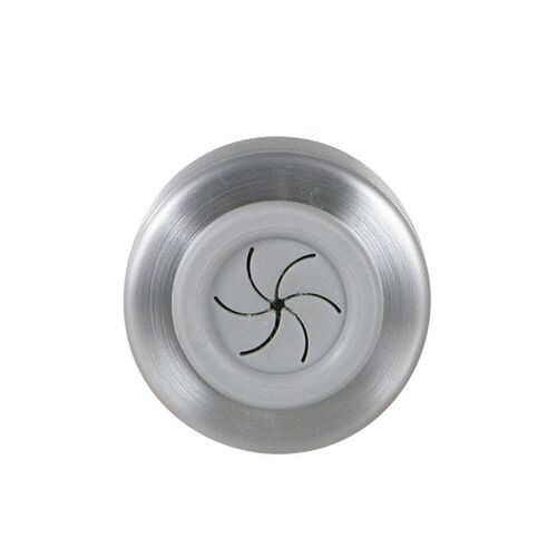 タオルホルダー ラウンド CH04−H117