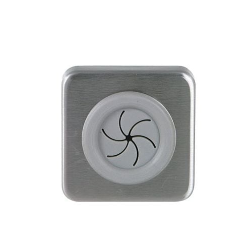 タオルホルダー スクエア CH04−H116