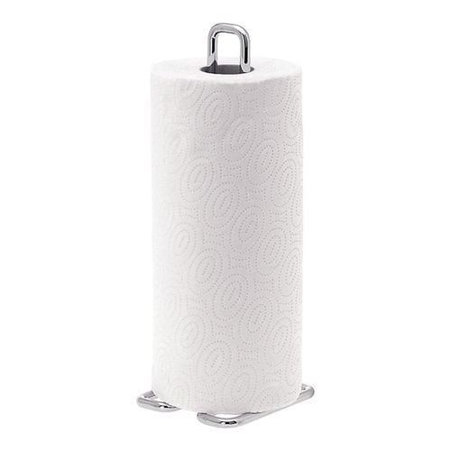 キッチンペーパーホルダー 31cm 68468