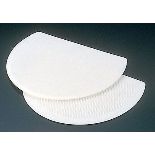 スクレーパー ハードタイプ RTS1