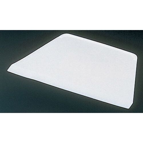 スクレーパー ハードタイプ RTT1