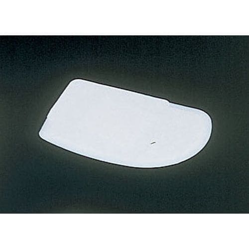 スクレーパー ハードタイプ RTA1