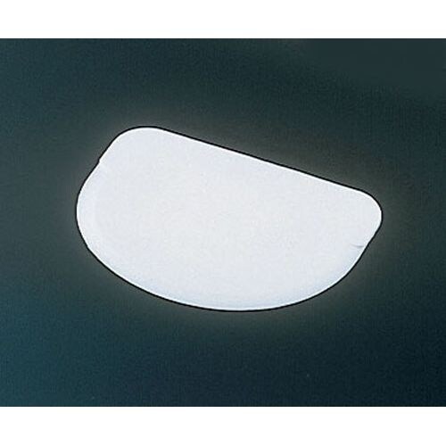 スクレーパー ソフトタイプ RTP2