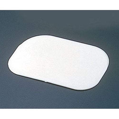 スクレーパー ハードタイプ RTL1