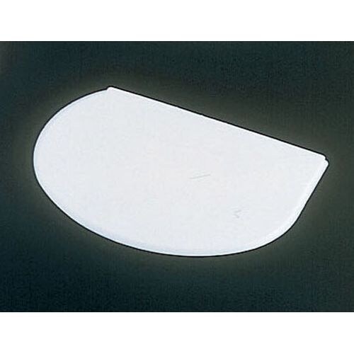 スクレーパー ハードタイプ RTF1