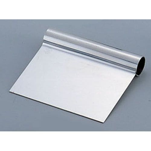 18−0スケッパー 150mm