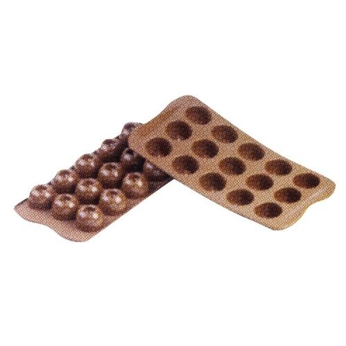 チョコレートモルド インペリアル SCG03