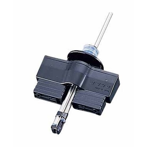 ワンショットメジャーマルチ2 クランプタイプ1連型