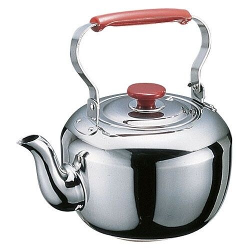 18−8MAケットル 3l