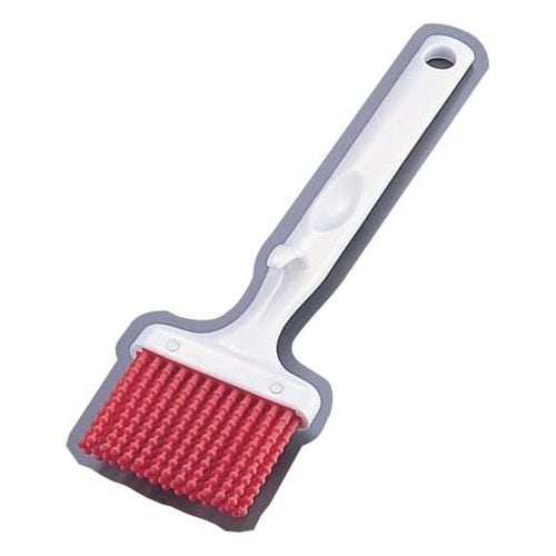 シリコンベーキングブラシ 40405