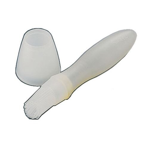 シリコン・ペストリーブラシ 74−7077