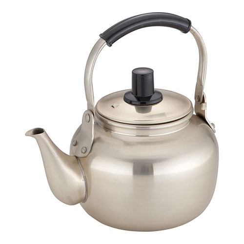 ゴールドアルマイト こづち瓶 2L