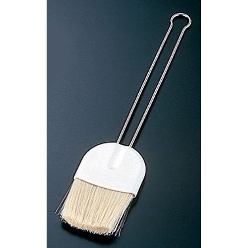 ペストリーブラシ 12469 4.5cm