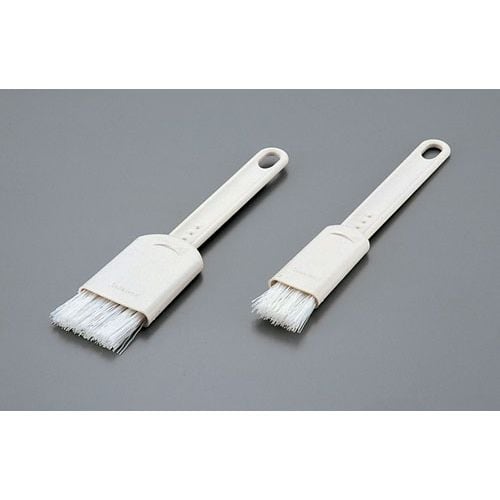 シースカバー付料理ハケ No.489