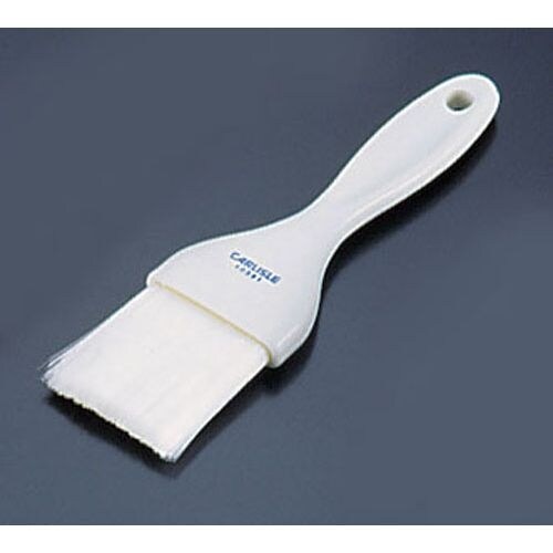 ペストリーブラシ 35 40390(10109)