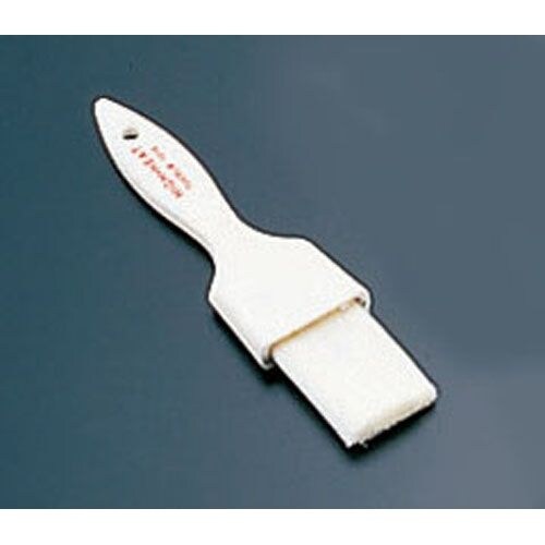 耐熱カラーペストリーブラシ 1016 タン