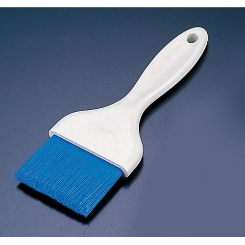 ペストリーブラシ 40392 ブルー